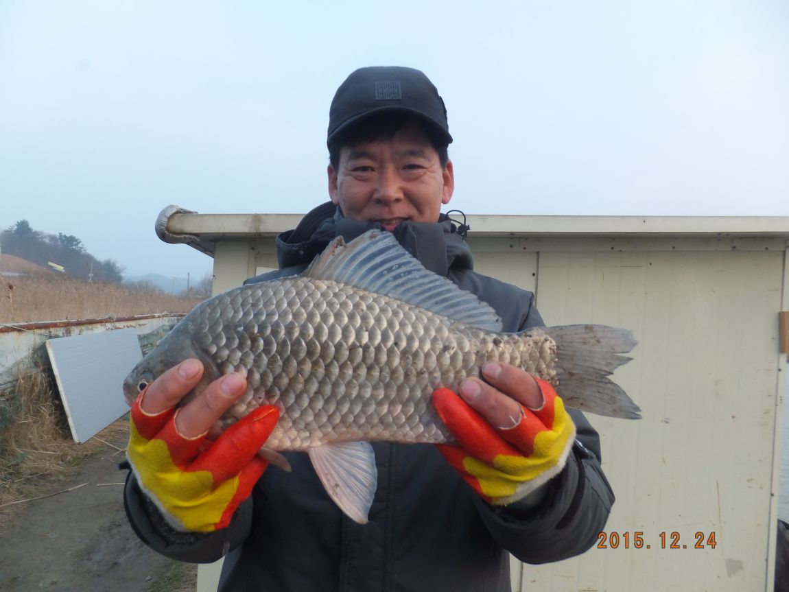 201300703 041.jpg