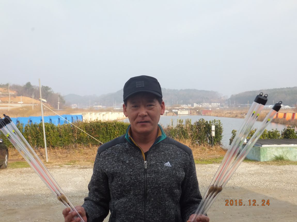 201300703 058.jpg