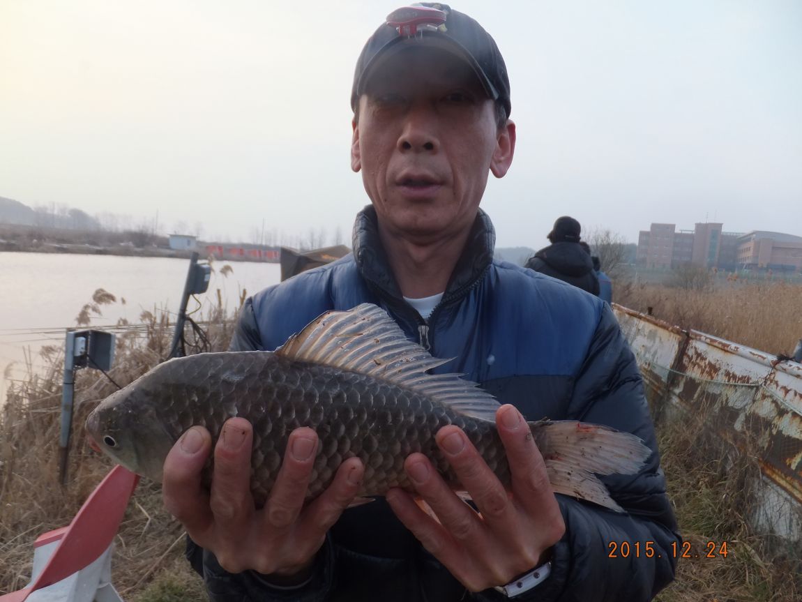 201300703 055.jpg