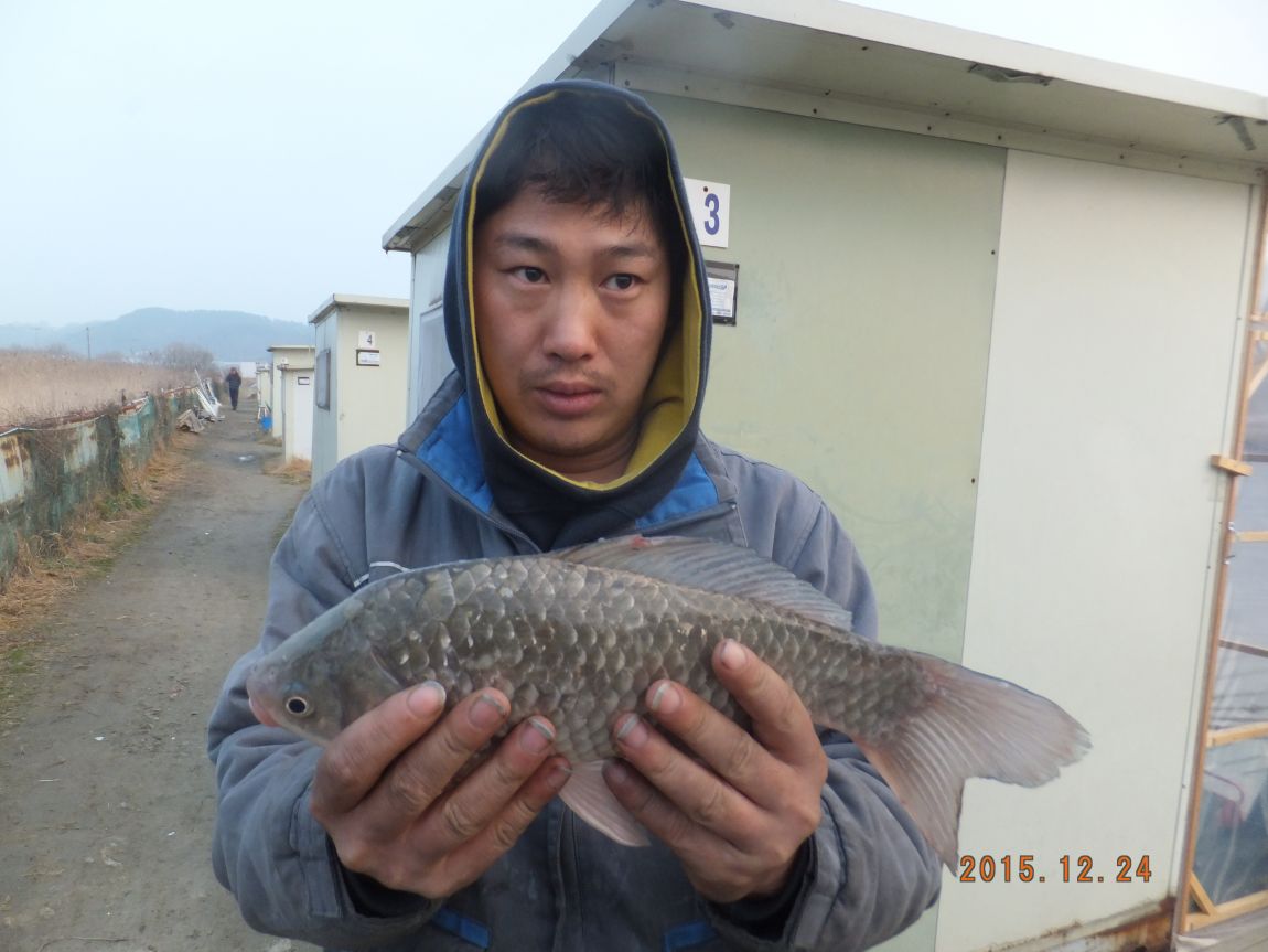 201300703 033.jpg