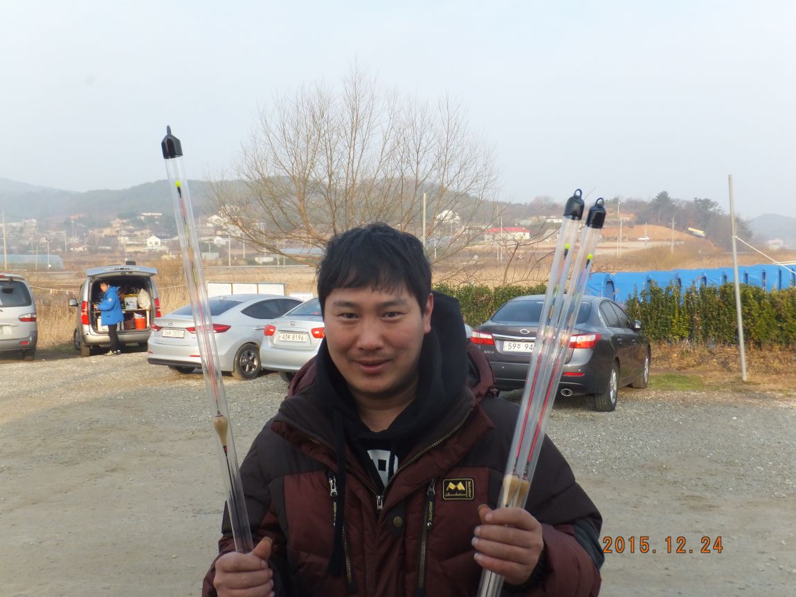 201300703 056.jpg