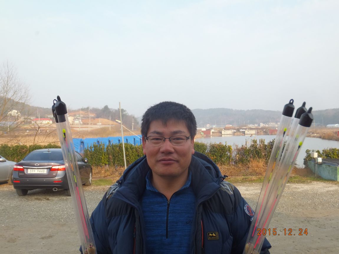 201300703 057.jpg