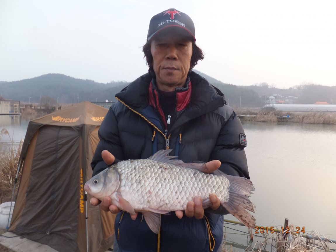 201300703 051.jpg
