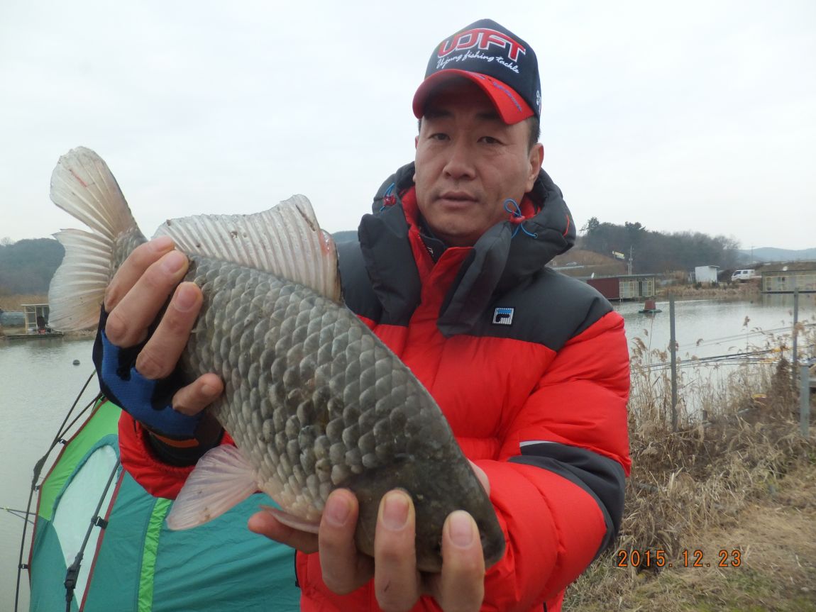 201300703 023.jpg