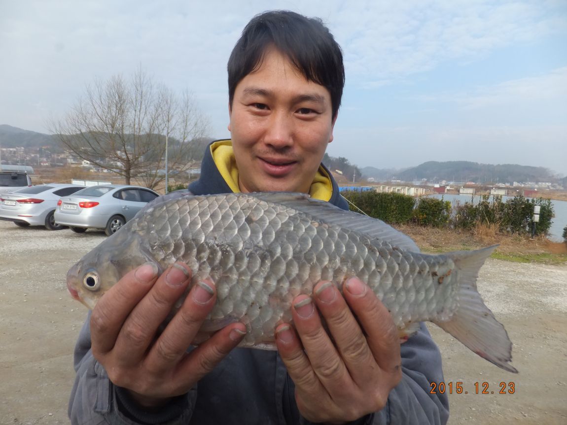 201300703 027.jpg
