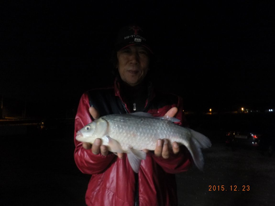 201300703 029.jpg