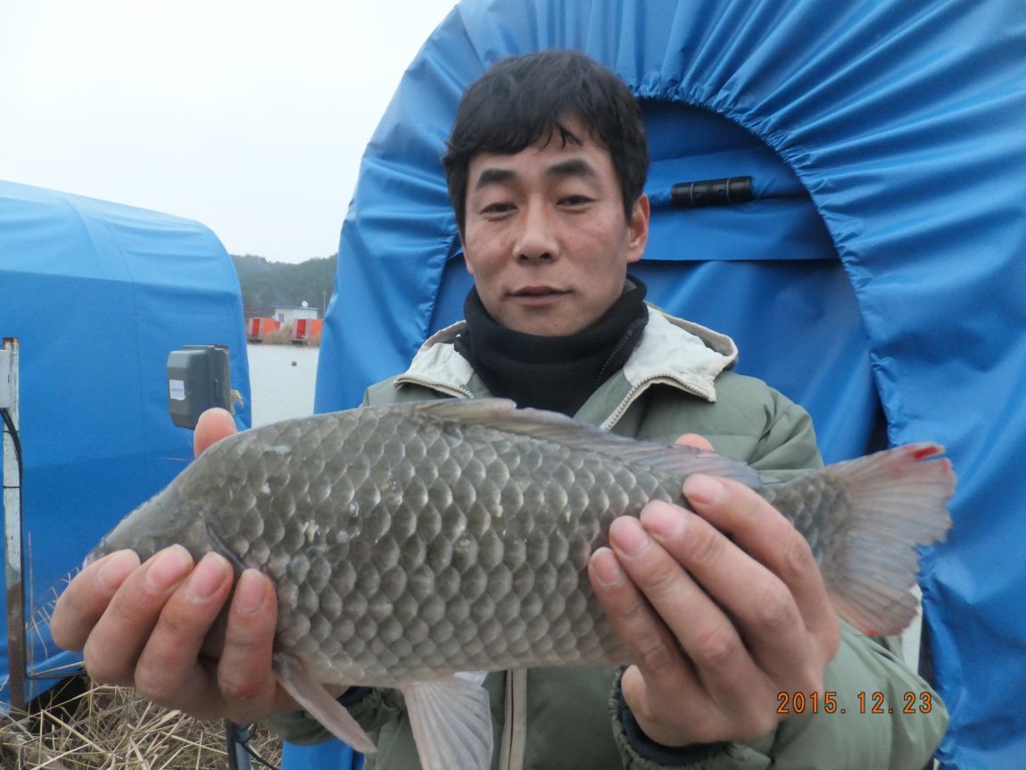201300703 003.jpg
