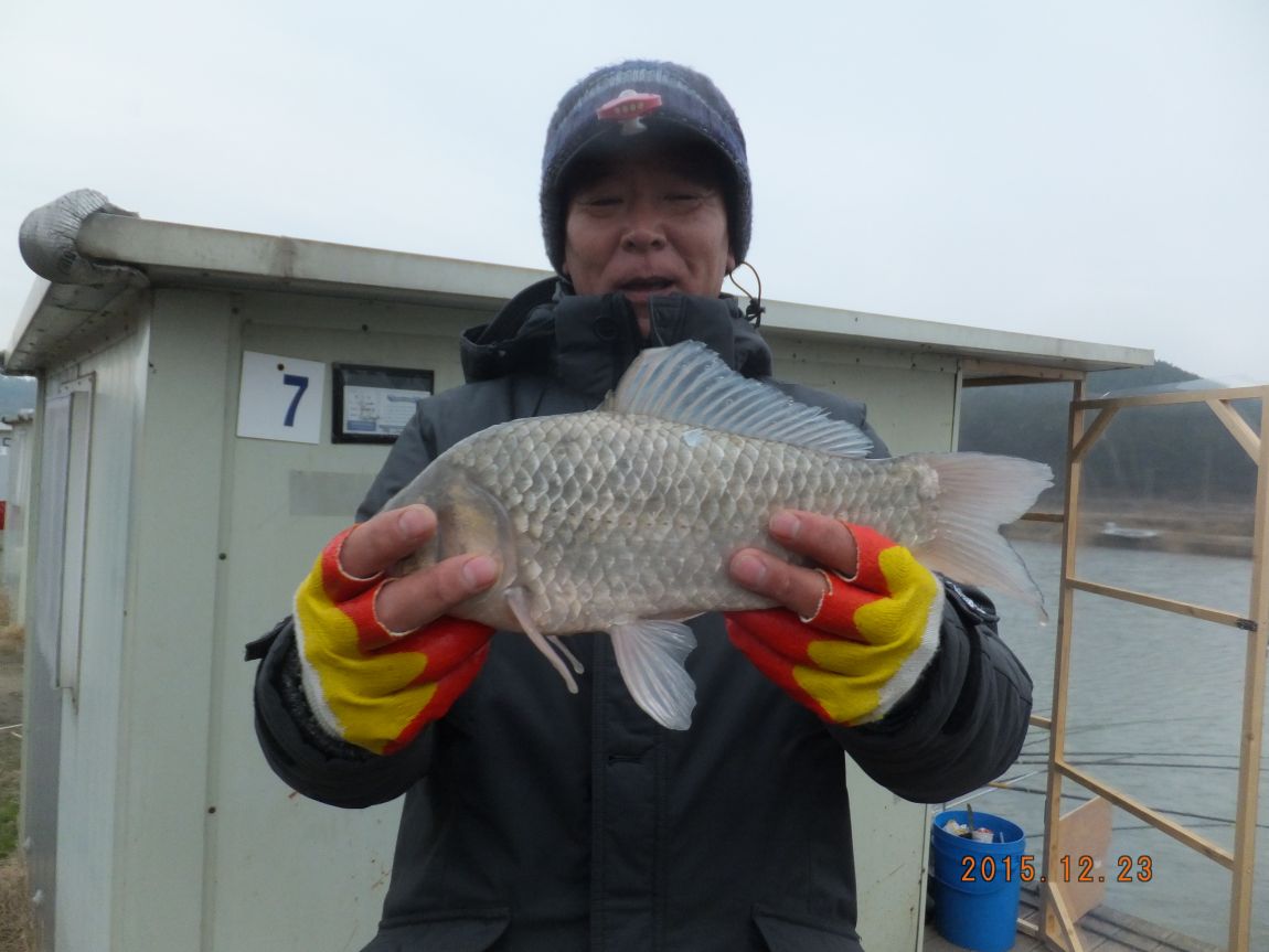 201300703 005.jpg