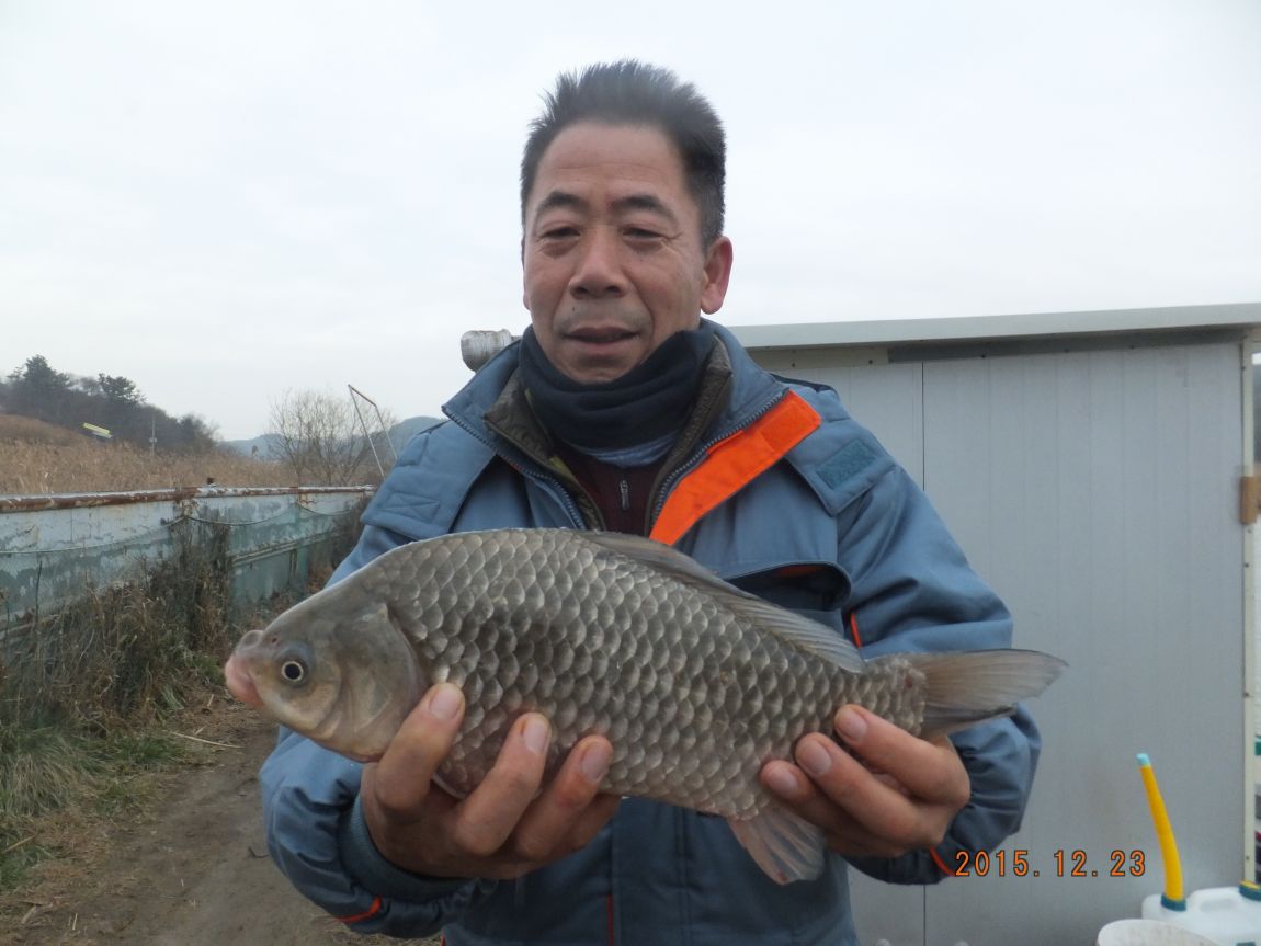201300703 010.jpg