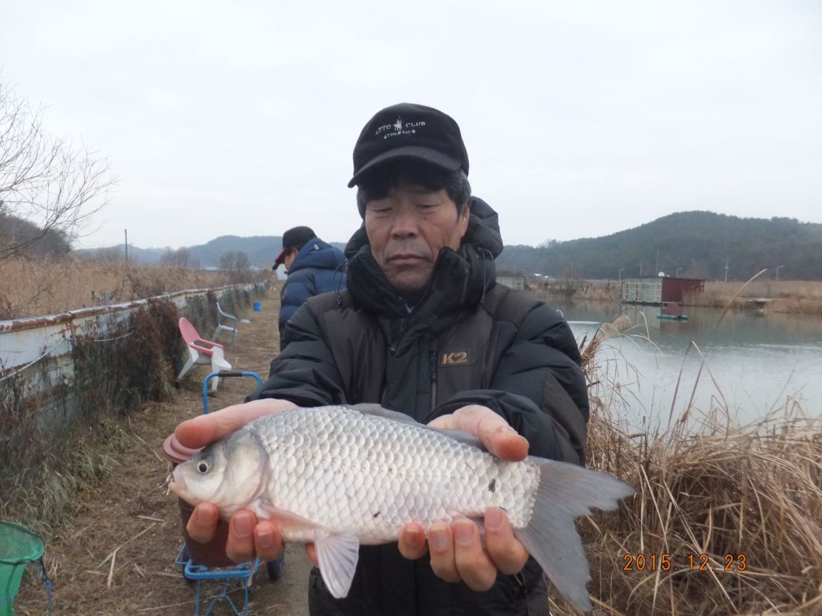 201300703 016.jpg