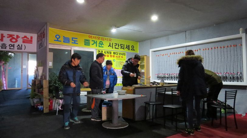 db2015.12.25 ����ٴٳ����� (25).JPG