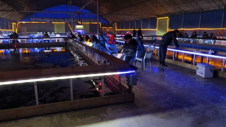 db2015.12.25 ����ٴٳ����� (30).JPG