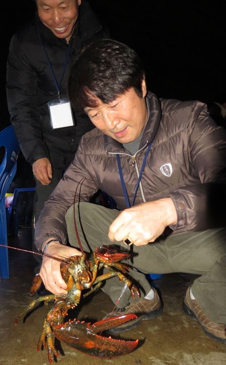 db2015.12.25 ����ٴٳ����� (47).JPG