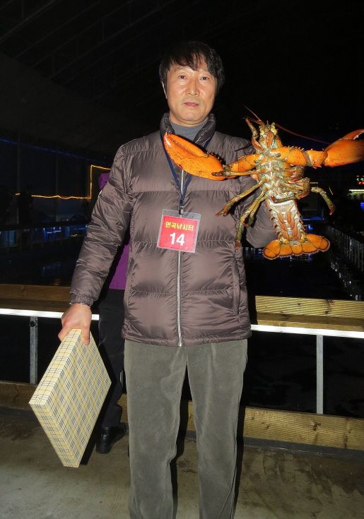 db2015.12.25 ����ٴٳ����� (48).JPG