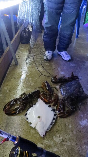 db2015.12.25 ����ٴٳ����� (105).JPG