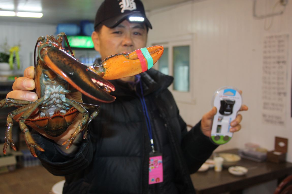 12��25�� 002.JPG