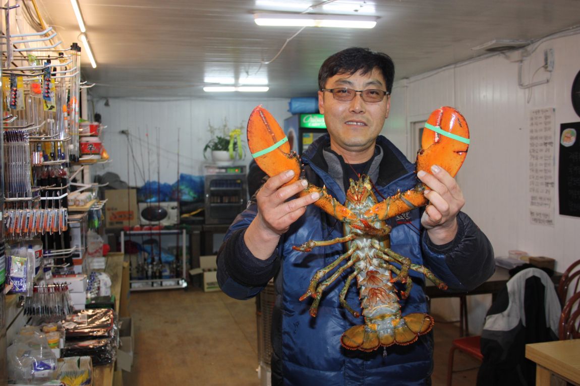 12��25�� 005.JPG