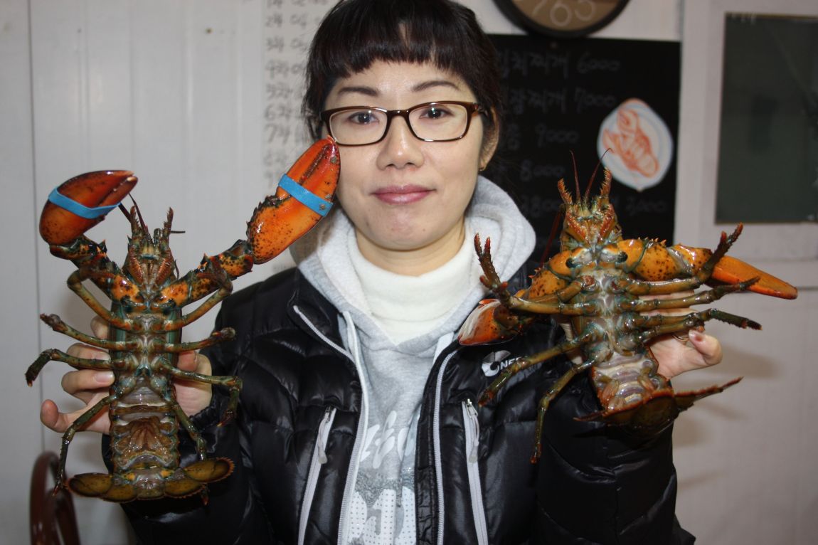 12��25�� 025.JPG