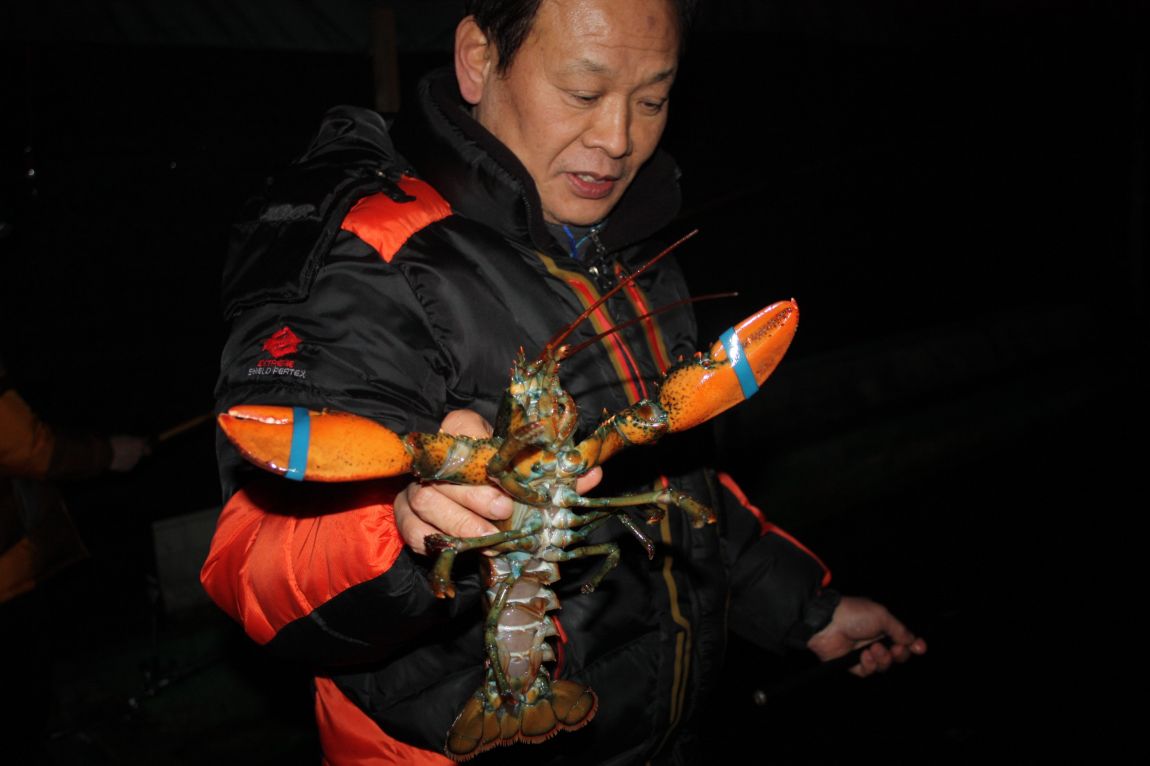 12��25�� 026.JPG