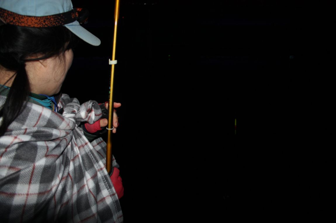 12��25�� 027.JPG