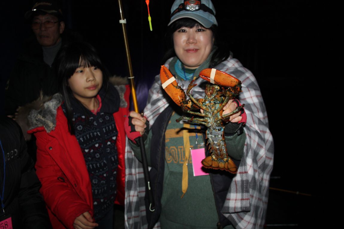 12��25�� 028.JPG