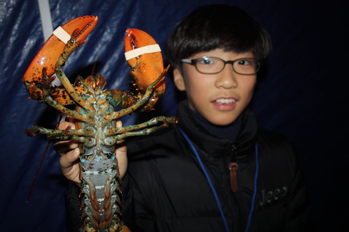 12��25�� 029.JPG