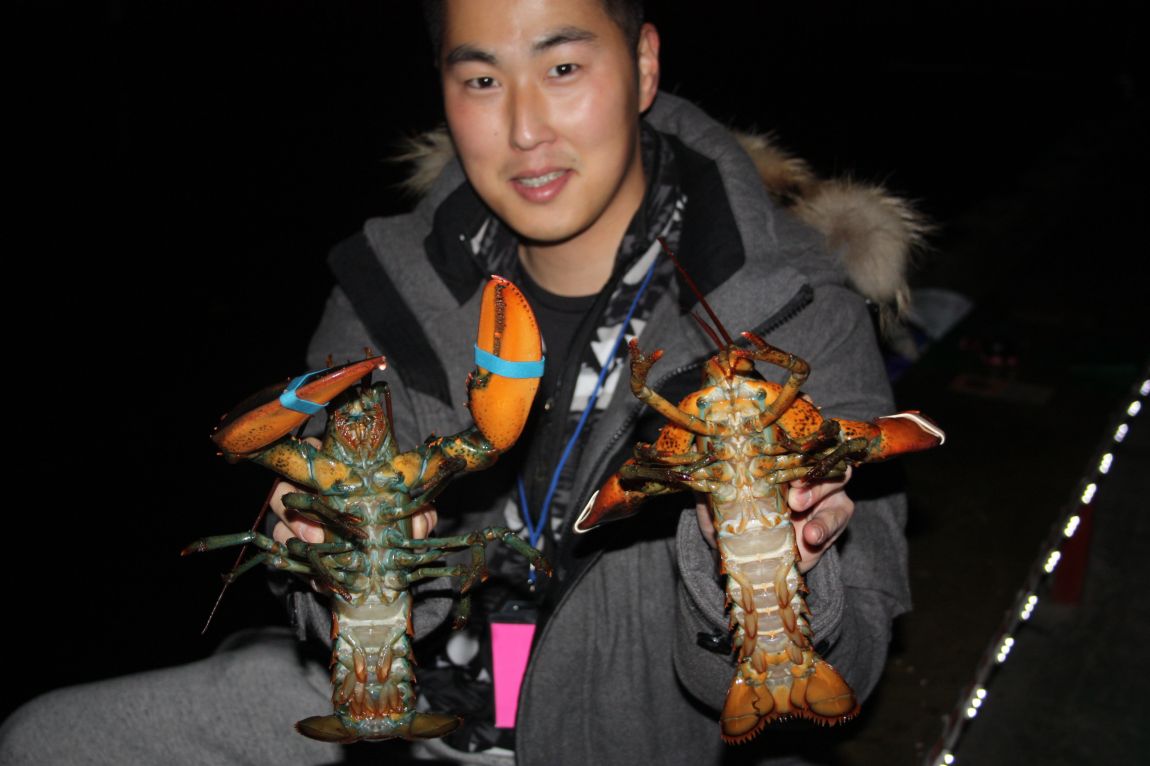 12��25�� 032.JPG