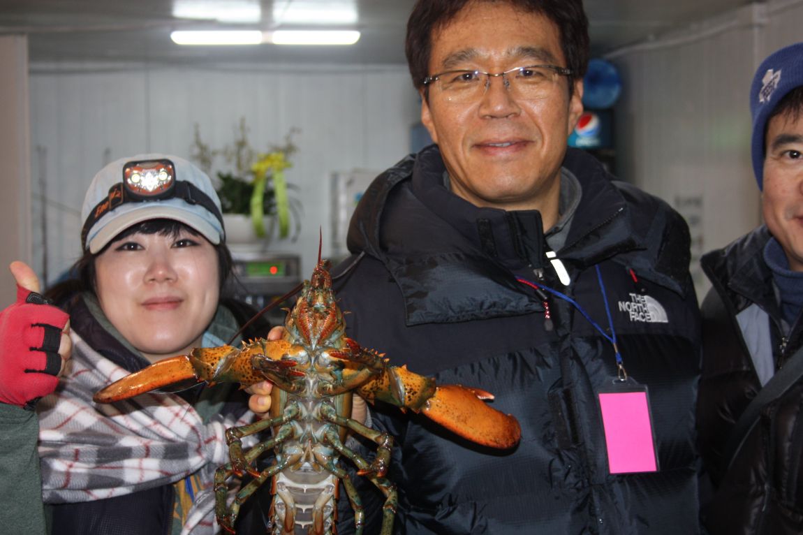 12��25�� 033.JPG