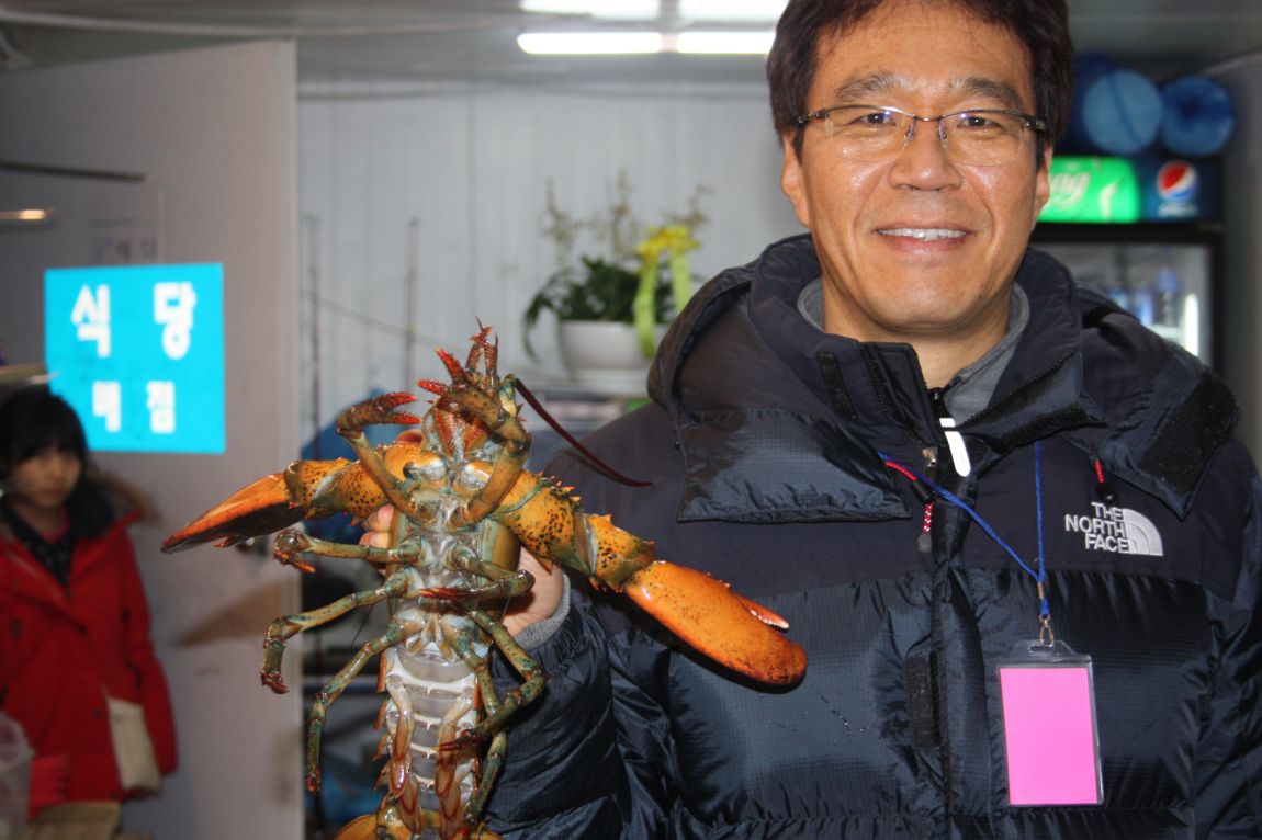 12��25�� 034.JPG