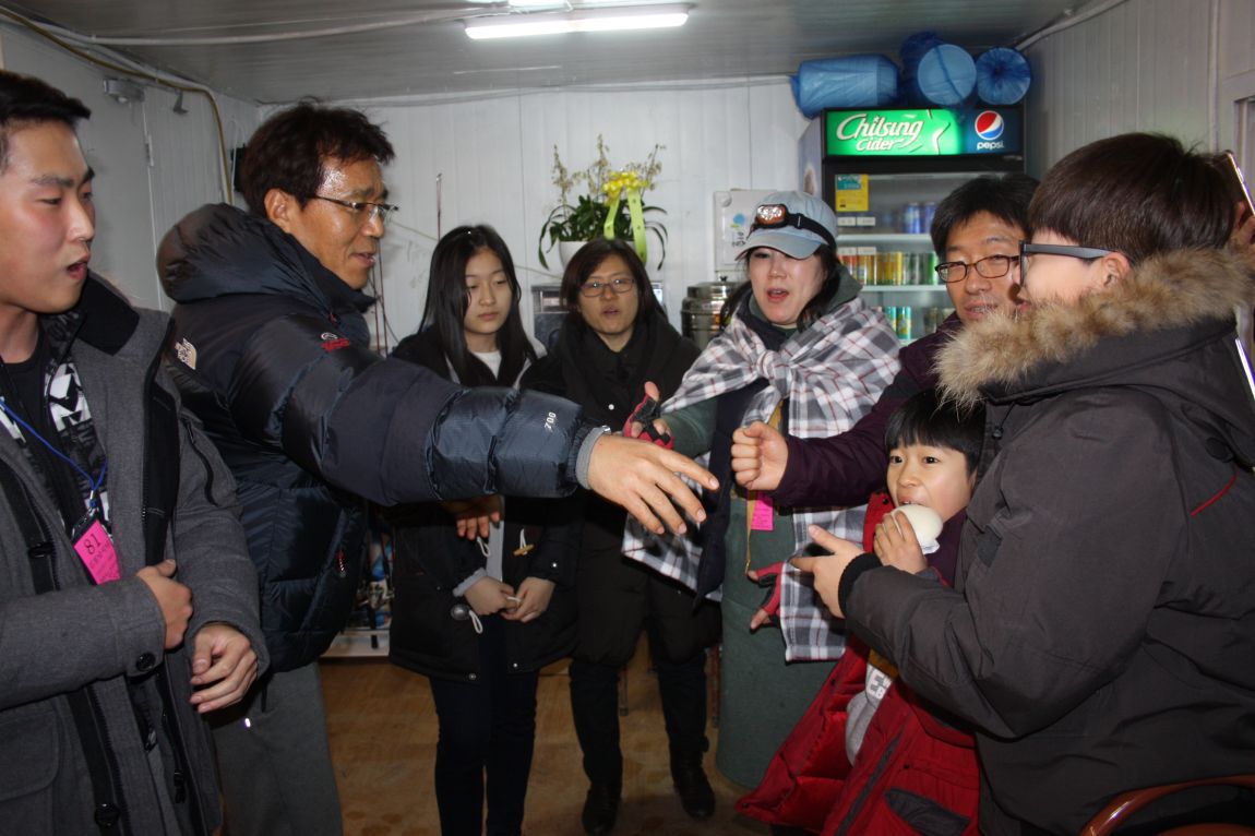 12��25�� 037.JPG