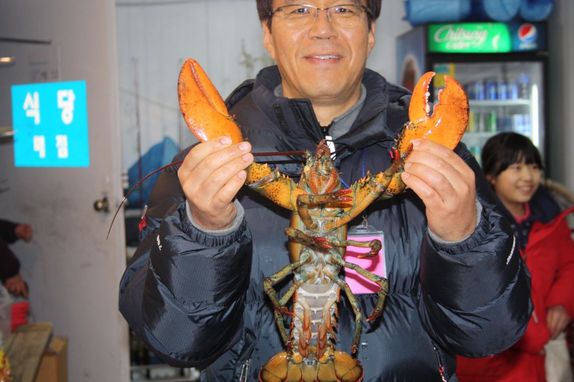 12��25�� 035.JPG