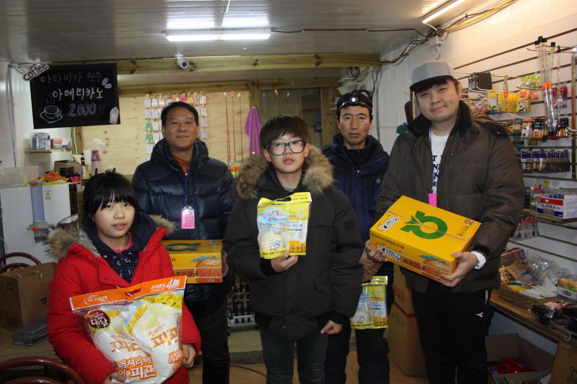 12��25�� 038.JPG