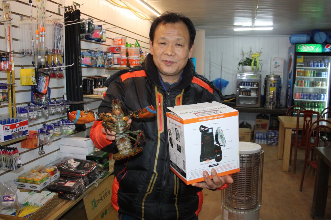 12��25�� 039.JPG