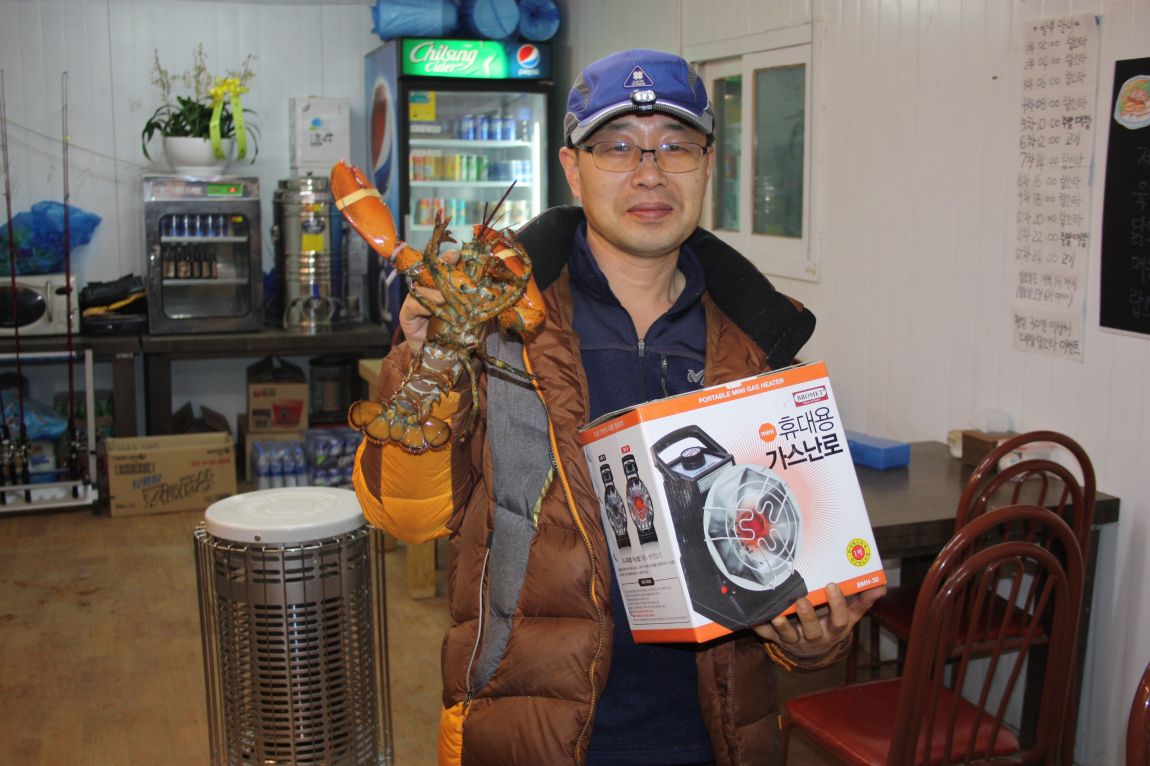 12��25�� 040.JPG