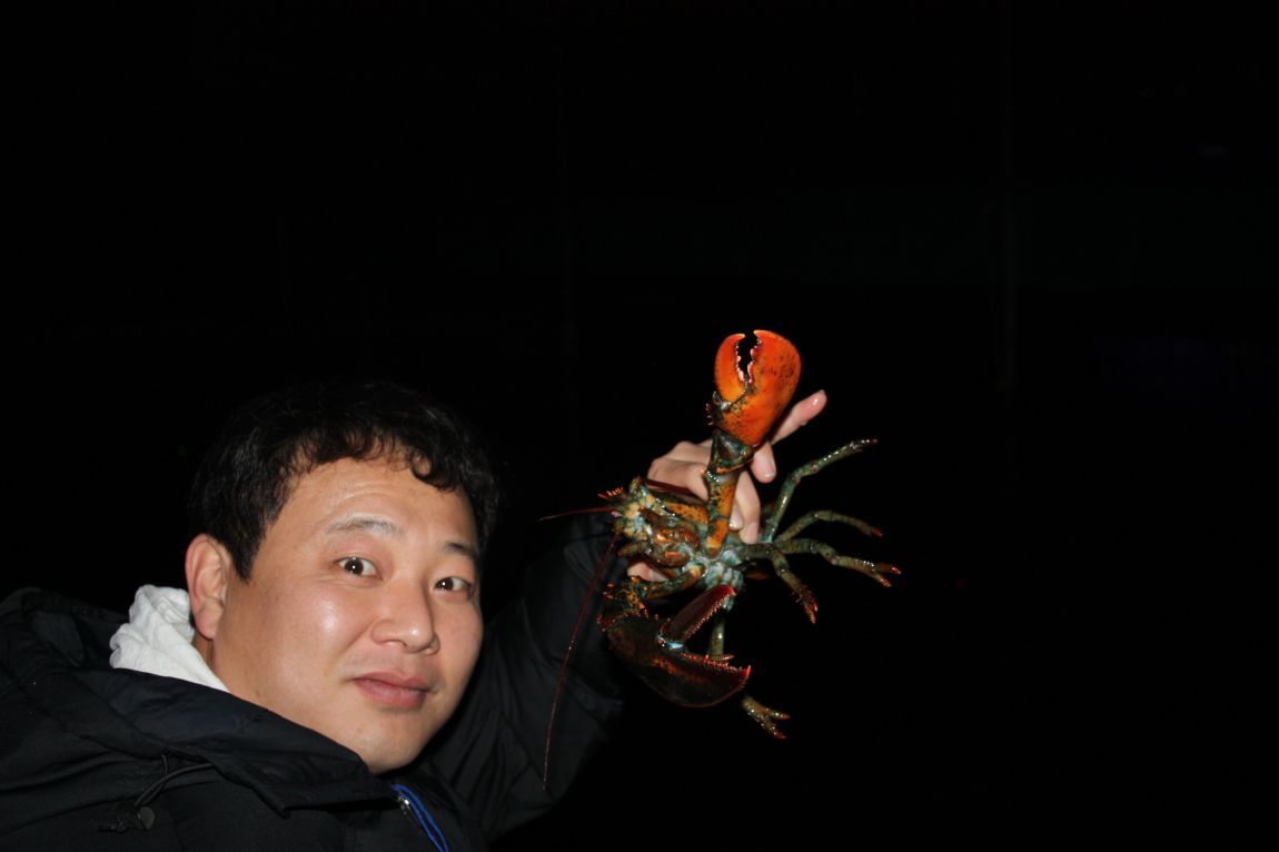 12��25�� 041.JPG