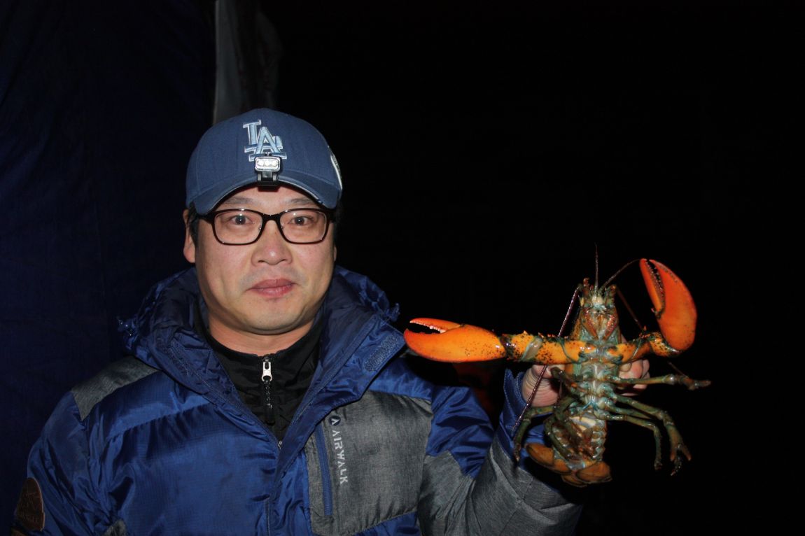 12��25�� 042.JPG