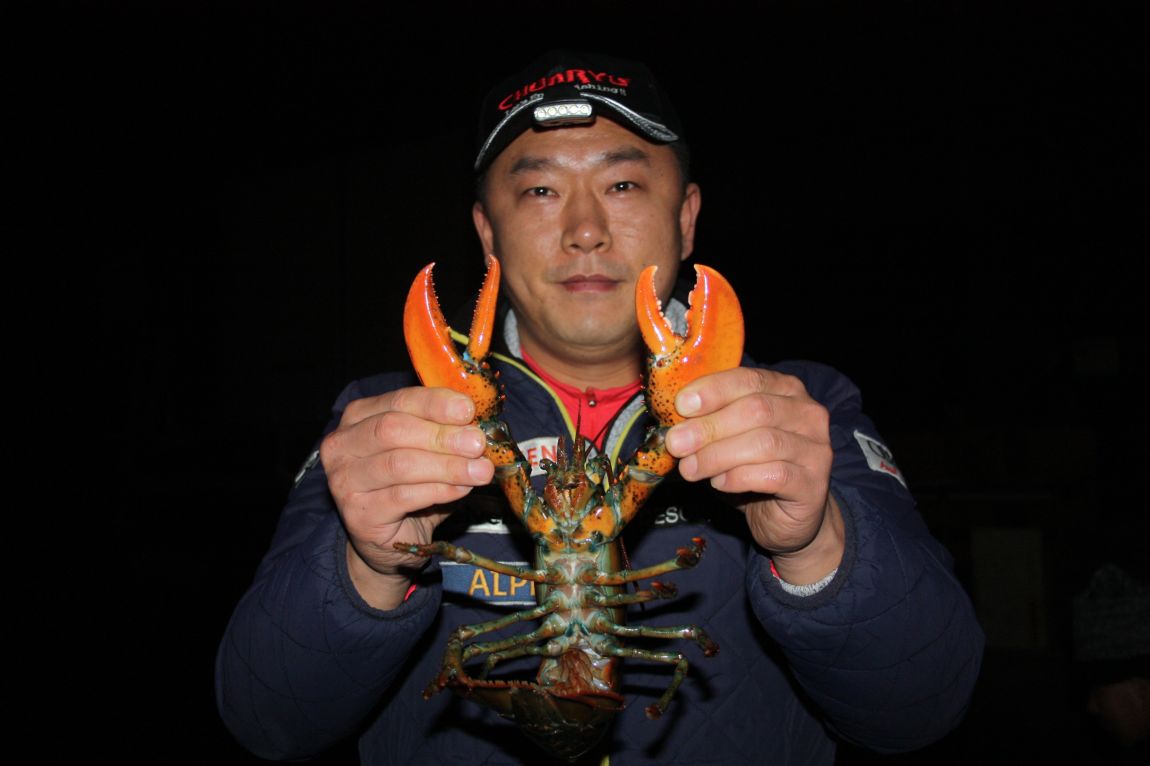 12��25�� 043.JPG