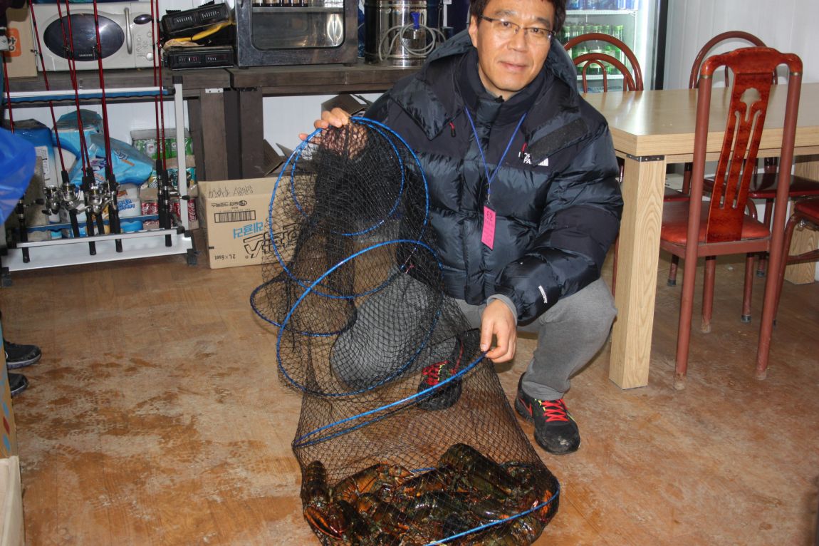 12��25�� 047.JPG