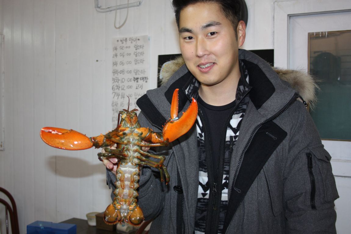 12��25�� 050.JPG