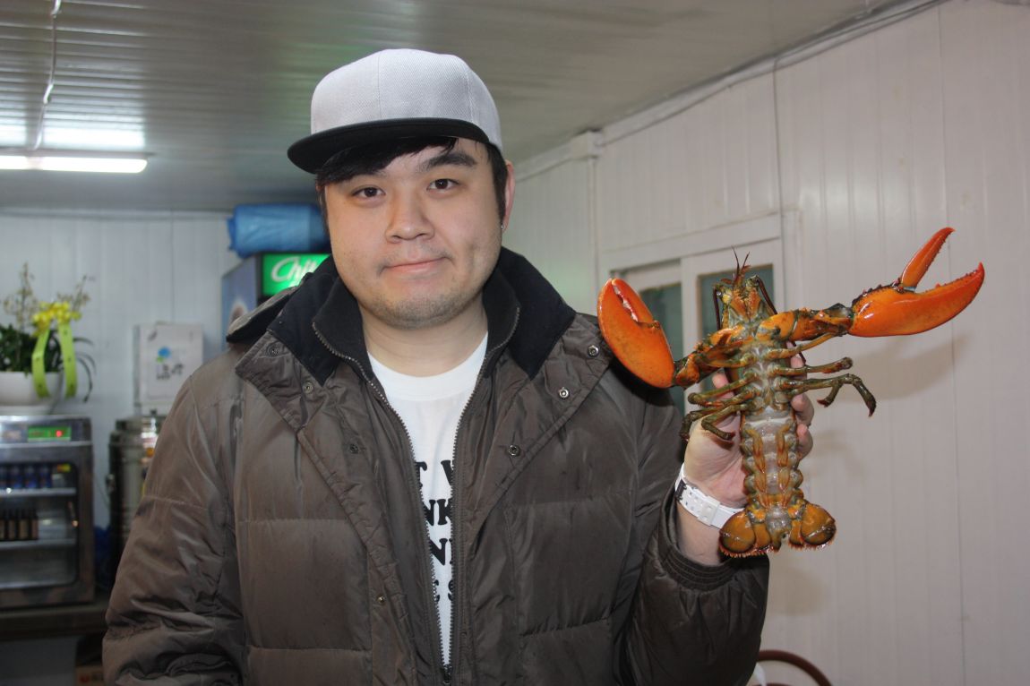 12��25�� 051.JPG