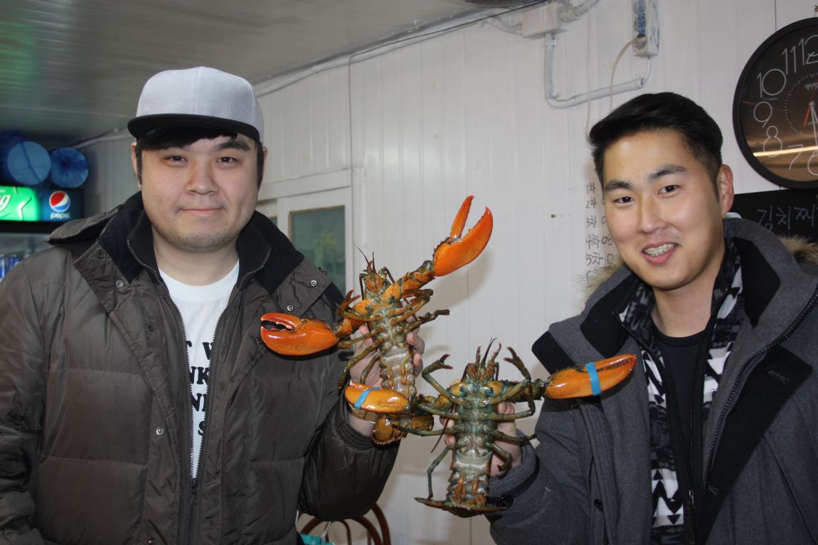 12��25�� 052.JPG