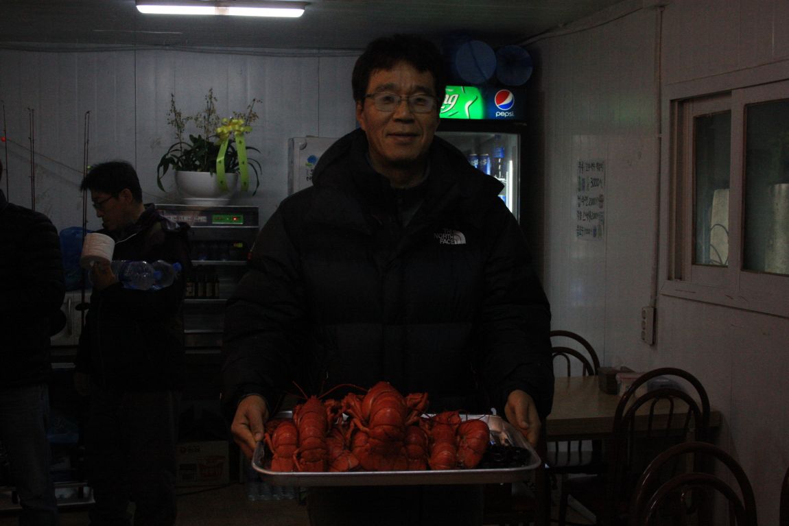 12��25�� 055.JPG