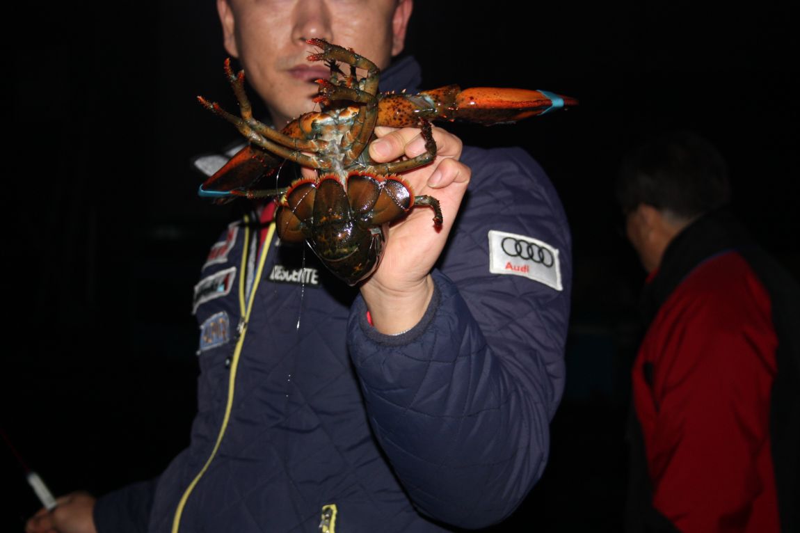 12��25�� 058.JPG