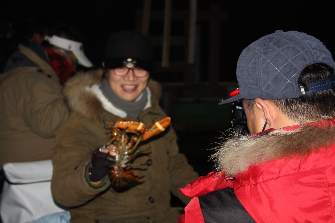 12��25�� 059.JPG