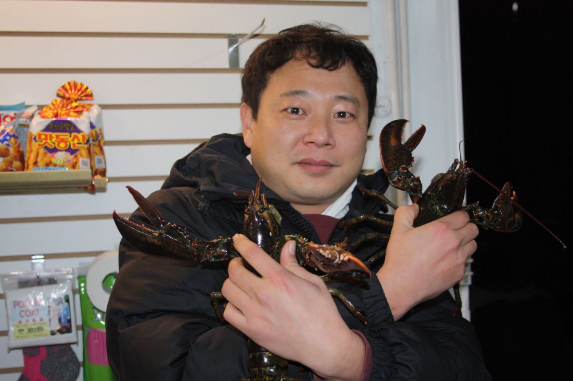 12��25�� 061.JPG