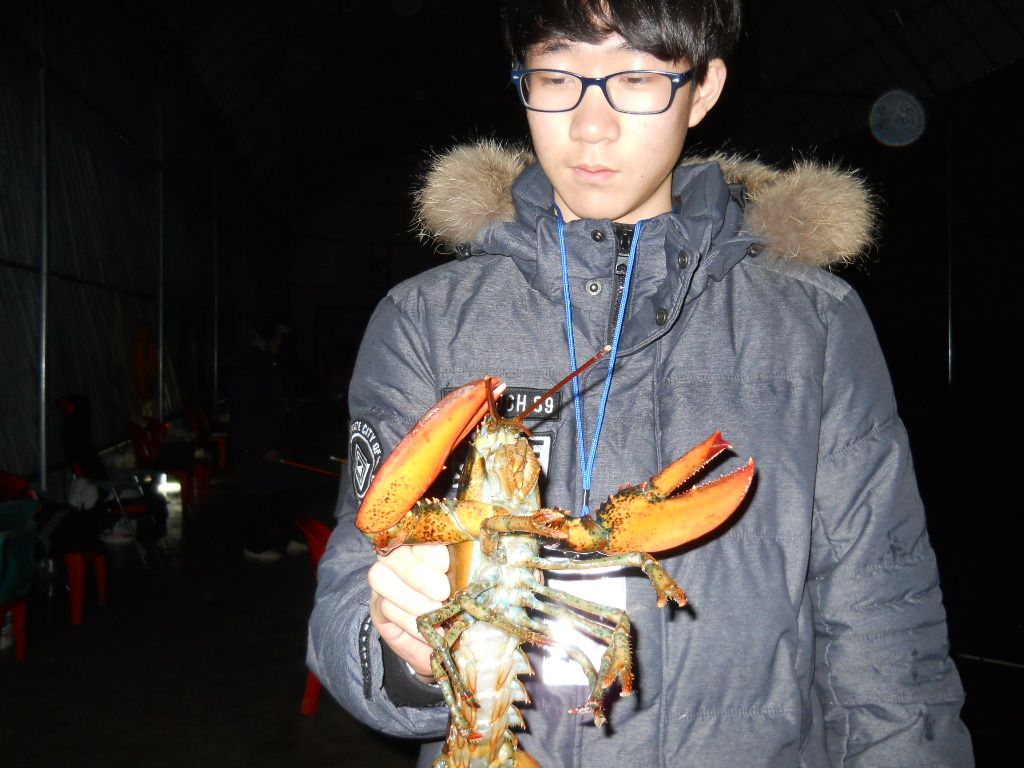 DSCN0565.JPG