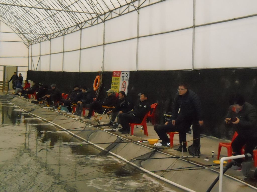 DSCN0584.JPG
