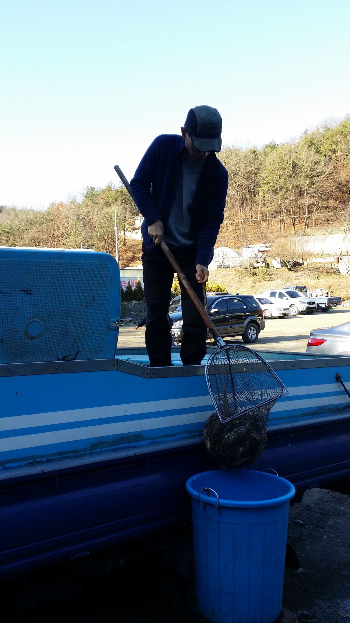 20151225_104932.jpg
