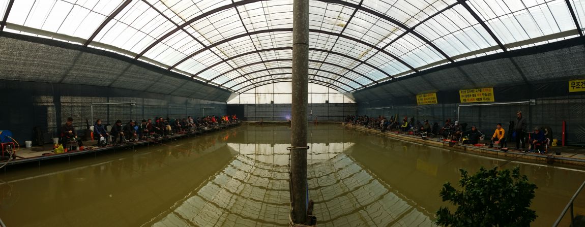 20151226_151352.jpg