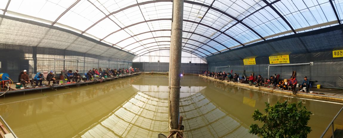 20151227_150116.jpg
